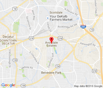 Lock Key Shop Avondale Estates, GA 404-566-8050 Lock Key Shop Avondale Estates, GA 404-566-8050